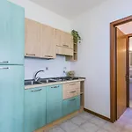 Albatros-1 By Interhome *