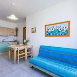 Appartement Albatros-1 By Interhome Caorle
