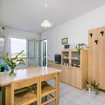 Appartement Albatros-1 By Interhome Caorle