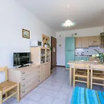 Albatros-1 By Interhome Appartement Caorle