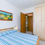 Albatros-1 By Interhome Appartement *