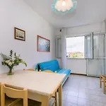 Albatros-1 By Interhome Appartement