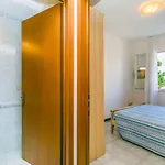 公寓 Albatros-1 By Interhome *