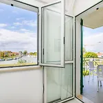 Albatros-1 By Interhome *