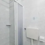 Albatros-1 By Interhome شقة كاوْرلي