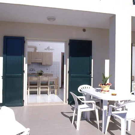 Albatros-1 By Interhome Caorle