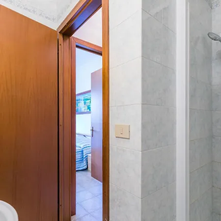 Albatros-1 By Interhome Apartman