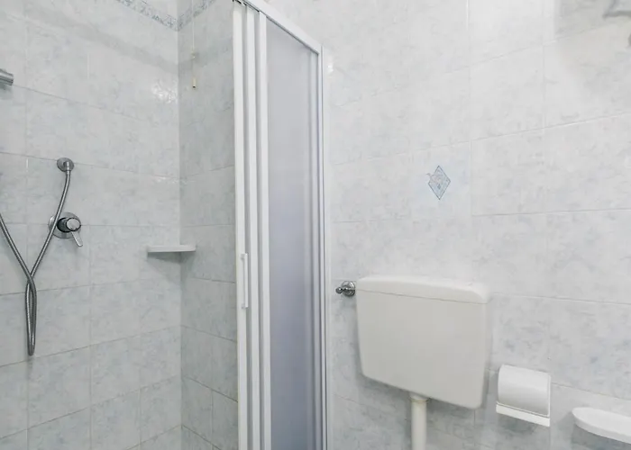 Albatros-1 By Interhome Apartamento Caorle